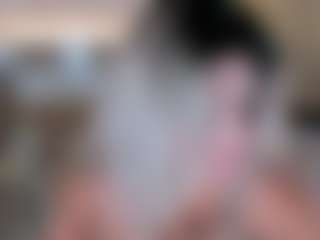 Live cam show with novacyysantos - Latex on Camsoda.co