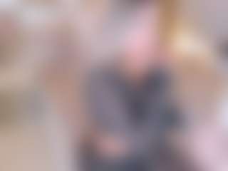 Live cam show with novacyysantos - Bikini on luckytryst.com