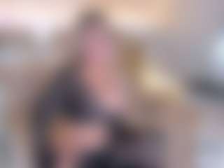 novacyysantos's Live Sex Cam Show
