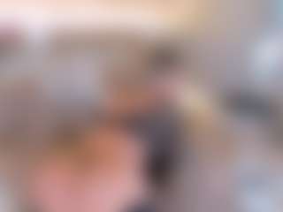 novacyysantos's Live Sex Cam Show