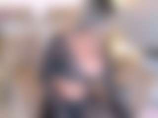 Live cam show with novacyysantos - Big Ass on luckytryst.com