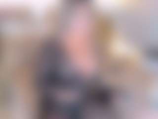 novacyysantos's Live Sex Cam Show