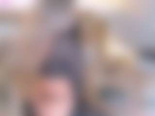 novacyysantos's Live Sex Cam Show