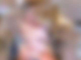 novacyysantos's Live Sex Cam Show