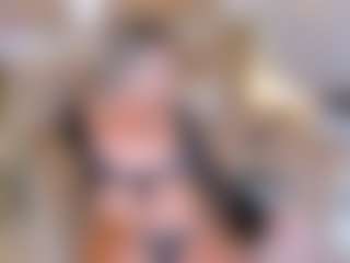 novacyysantos's Live Sex Cam Show