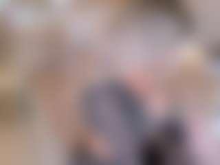 novacyysantos's Live Sex Cam Show