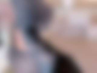 novacyysantos's Live Sex Cam Show