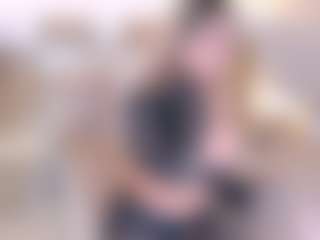 novacyysantos's Live Sex Cam Show