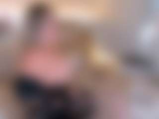 novacyysantos's Live Sex Cam Show