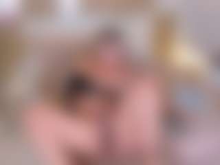 novacyysantos's Live Sex Cam Show