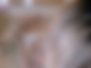 novacyysantos's Live Sex Cam Show
