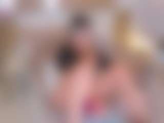 novacyysantos's Live Sex Cam Show