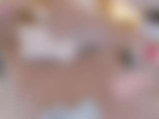 novacyysantos's Live Sex Cam Show