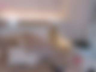 novacyysantos's Live Sex Cam Show