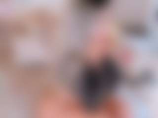 novacyysantos's Live Sex Cam Show