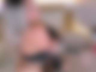 Live cam show with novacyysantos - Brown Eyes Blonde Hair on testsause.com