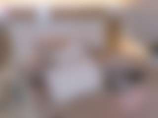 novacyysantos's Live Sex Cam Show