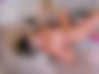 Live cam show with novacyysantos - Big Tits on Streamer API