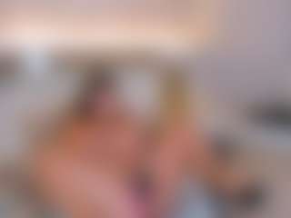 novacyysantos's Live Sex Cam Show