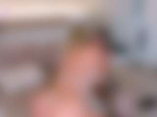 novacyysantos's Live Sex Cam Show