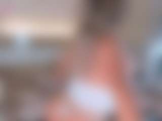novacyysantos's Live Sex Cam Show
