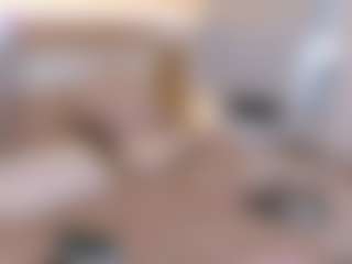 novacyysantos's Live Sex Cam Show