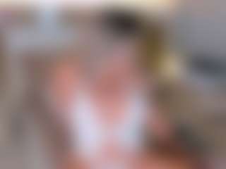 novacyysantos's Live Sex Cam Show