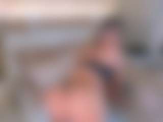 novacyysantos's Live Sex Cam Show