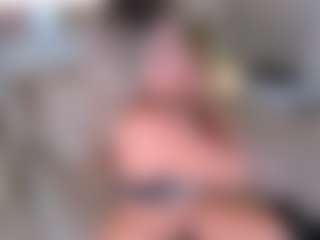 Live cam show with novacyysantos - Sexwebcam Blonde Hair on TottyGirls