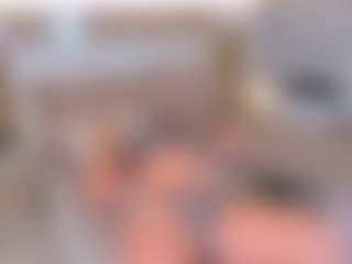 novacyysantos's Live Sex Cam Show