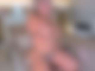 Live cam show with novacyysantos - Double Penetration on Streamer API