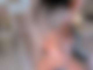 novacyysantos's Live Sex Cam Show