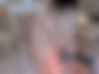 novacyysantos's Live Sex Cam Show