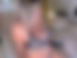 novacyysantos's Live Sex Cam Show