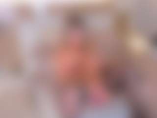 novacyysantos's Live Sex Cam Show