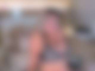 Live cam show with novacyysantos - Fuck Machine on https://playwithruby.com