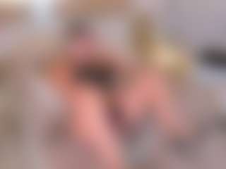 Live cam show with novacyysantos - Brown Eyes Blonde Hair on Taboo Cams XXX