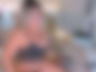 novacyysantos's Live Sex Cam Show
