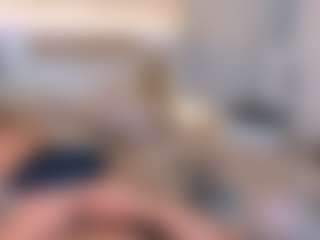 novacyysantos's Live Sex Cam Show