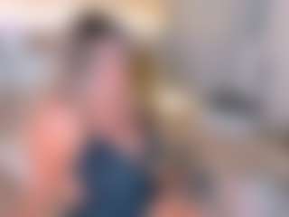 novacyysantos's Live Sex Cam Show