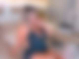 novacyysantos's Live Sex Cam Show