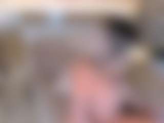 Live cam show with novacyysantos - Oil on thefappeningchat.com