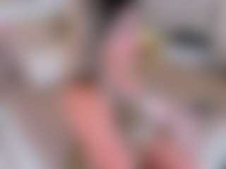 novacyysantos's Live Sex Cam Show