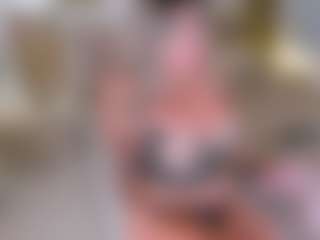 Live cam show with novacyysantos - Mistress on crypto-cams