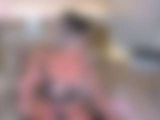 novacyysantos's Live Sex Cam Show