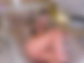 novacyysantos's Live Sex Cam Show