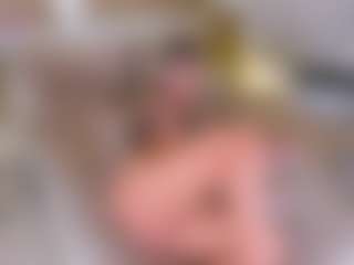 novacyysantos's Live Sex Cam Show