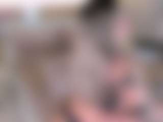 novacyysantos's Live Sex Cam Show