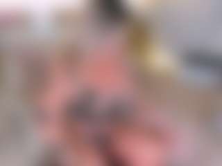 novacyysantos's Live Sex Cam Show