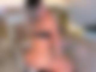 Live cam show with novacyysantos - Brown Eyes Blonde Hair on sexylive.show